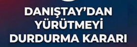 İlaç Geri Ödeme Yönetmeliğinde İç Referans Uygulamasına YD Kararı