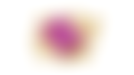 Kontrast Madde Teminine Yönelik Maddelere Danıştayda Dava Açıldı