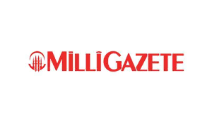TEİS’ten ‘sahte eczacı’ uyarısı