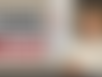 Vergisi Kaynağında Kesilen Eczanelere Vergi Denetimi Kaynak İsrafıdır