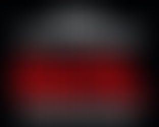 TEBLİĞ DEĞİŞİKLİĞİNDE DİKKAT EDİLECEKLER