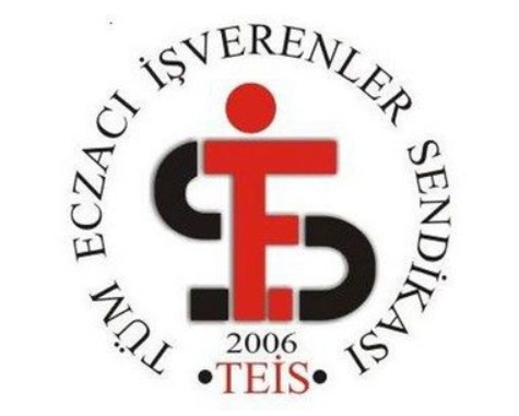 TİTCK Başkanlığına Yapılan Başvurumuz(Yardımcı ve İkinci Eczacı Ücretleri hk.)