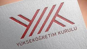 YÖK BAŞKANINA YAPILAN BAŞVURUMUZ (Eczacılık Fakültesi Sayısındaki Artış)