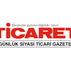 Eczacılık mesleğinin sürdürülebilirliği için acil düzenlemeler şart