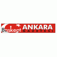 Yerli ilaç üretimine yönelik teşvikler artırılmalı