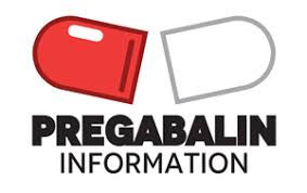 İLAÇ FİRMALARININ DİKKATİNE