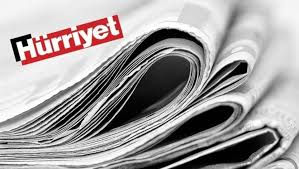 Kozmetik ürünlere ceza yağdı