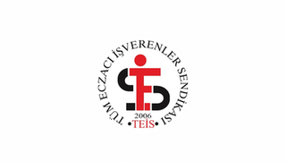 TİTCK BAŞVURUMUZ (grip aşıları hk.)