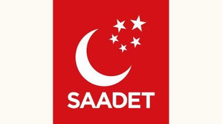 Saadet Partisinin "Dünya Eczacılar Günü" Kutlaması için Teşekkürler