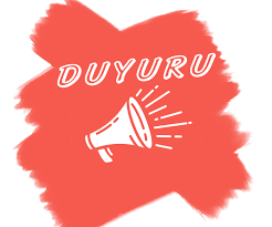 BİYOMETRİK KİMLİK DOĞRULAMA SİSTEMİ YENİDEN AÇILMASI (2022/1)