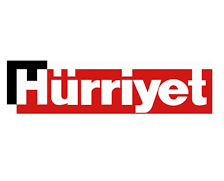 Merdiven altı kozmetiğe dikkat! 162 üründen 110’u riskli