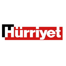 ECZACILAR UYARDI:SAHTE ÜRÜNLERE DİKKAT