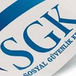 SGK,Fatura İnceleme Usul ve Esasları Hakkında