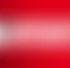 Kozmetikte risk büyüyor... 358 üründen 326’sı uygunsuz