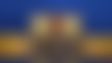 19. YAŞIMIZI ATAMIZIN HUZURUNDA KUTLADIK