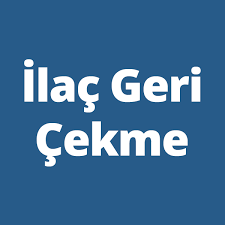 GERİ ÇEKME: Dobuthaver 250 mg/20 ml IV İnfüzyon İçin Konsantre Çözelti İçeren Ampul