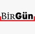 Birgün Gazetesi:Masa başı kısıtlama hastayı riske atıyor