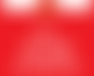 SUT DEĞİŞİKLİĞİ (Muayene katılım payı zammı geri çekildi.)