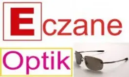 SGK :Optik Sözleşmeleri Hakkında Duyuru