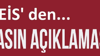 MUAYENE ÜCRETİ DEVLET HASTANELERİNDE YÜZDE 93, ÖZEL HASTANELERDE YÜZDE 67 ARTTI