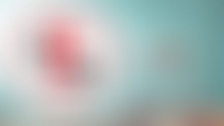 Mahkeme kararı ile Byetta iğne ucu bedelleri ödenmeye başladı