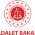 Adalet Bakanlığı Ceza ve Tevkifevleri Gen. Md.ne Başvurumuz