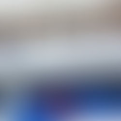 Antalya ili Fatura/Reçete Teslim Süresinin Uzatılması