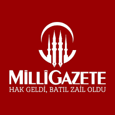 TEİS: İlaç Kararnamesi acilen güncellenmeli