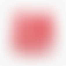 TEİS’ten ilaç yokluğuna tepki: Sorumlusu eczacı değil,ekonomik gerçekler