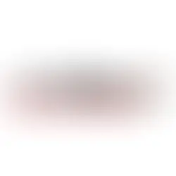 MUAYENE ÜCRETLERİNDE DE ARTIŞ