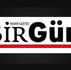 KADINLAR TEDAVİDE BİR BAŞINA BIRAKILDI