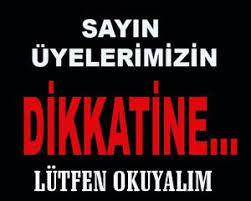 BİLGİLENDİRME: İlaç Fiyat Kararnamesi'nde Yapılan Değişikliğin Etkisi