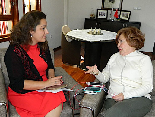 TİCARET GAZETESİ:Pahalı ilaca göç uyarısı