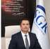 SGK,GSSGM Yardımcısı Av.Ecz.Fatih Balaban Makamında ziyaret edildi.
