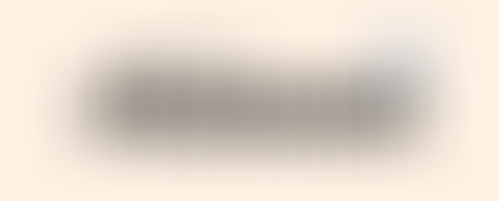 BASIN: Bazı ilaç firmaları kamu indirimini eczaneye yansıtmıyor!