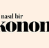 BASIN: Bazı ilaç firmaları kamu indirimini eczaneye yansıtmıyor!