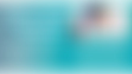 Gelişigüzel araç parkı hastaların ilaca ulaşımını zorlaştırıyor