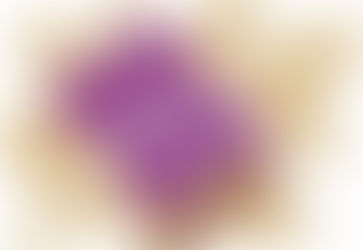 Sendikamızca  SGK ve Tarım ve Orman Bakanlığına Danıştayda Dava açılmıştır