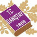 İlaç Geri Ödeme Yönetmeliği İçin Danıştayda dava açıldı.