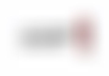 Üyelerimize Açıklayıcı Bilgi Notu (SUT Kuralları Hk.)