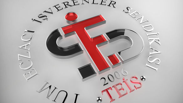 SGK,GSSGM İlaç Daire Başkanlığına Yapılan Başvurumuz (vortioksetin hk)