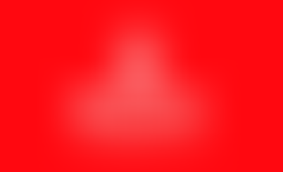 MİLLİ GAZETE:İLAÇ ECZANEDE ŞİFA DIŞARDA ZEHİRDİR.