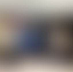 SENDİKAMIZDAN SAYIN TİTCK BAŞKANINA ZİYARET