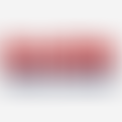 BULUNAMAYAN İLAÇ SAYISI GEÇEN YILA GÖRE DAHA DA ARTTI