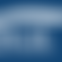 SGK ve TEB ilaç ek protokolü 2026/1