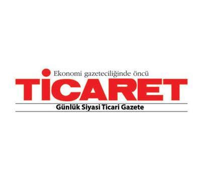 Tüm Eczacı İşverenler Sendikası kaçak ilaca karşı uyardı