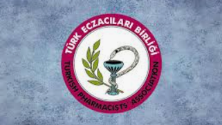ECZACI ÇALIŞTIRMA KRİTERLERİ