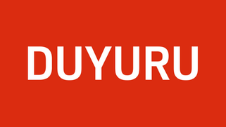 FATURA/REÇETE TESLİM SÜRESİNİN UZATILMASI (21.04.2025)