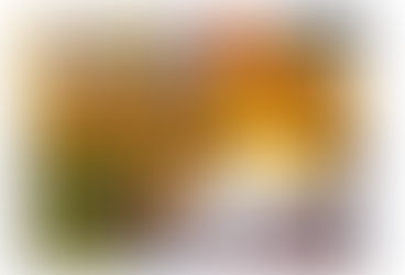 TEİS’ten sahte ilaç uyarısı: Endişe verici boyuta ulaştı