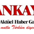 Aile Hekimlerine ”Randevu Almadan ”giden hasta geri dönüyor